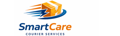 Smart Care Logo