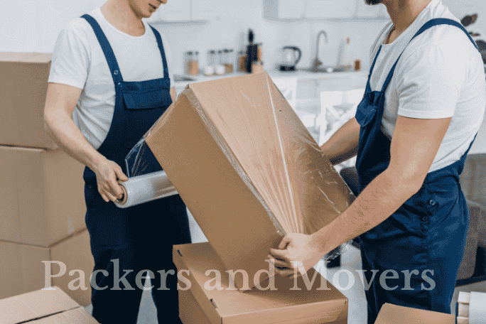 work Item Image